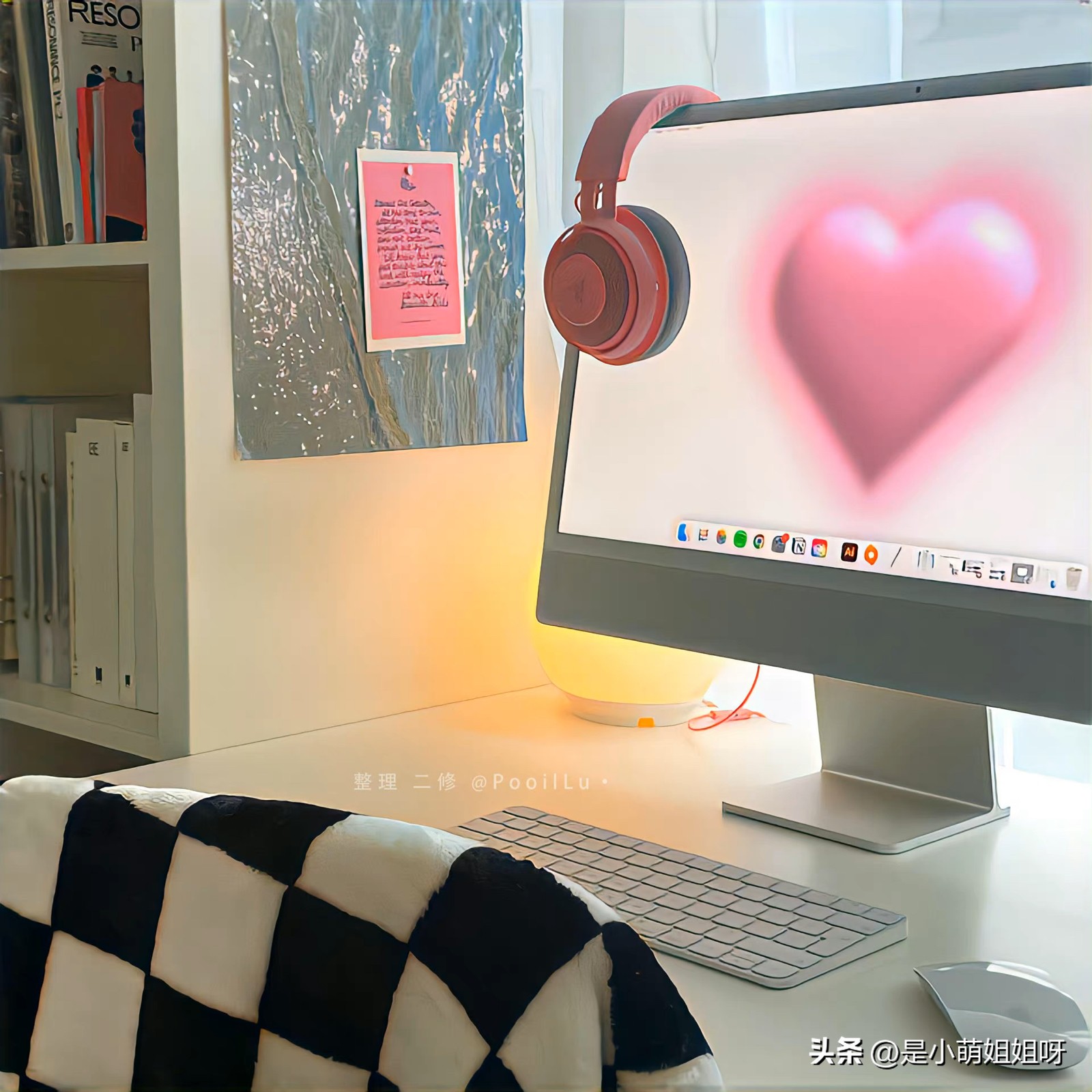 20岁小伙坚持做自媒体三年赚100万,普通人做自媒体多久可以赚到200万