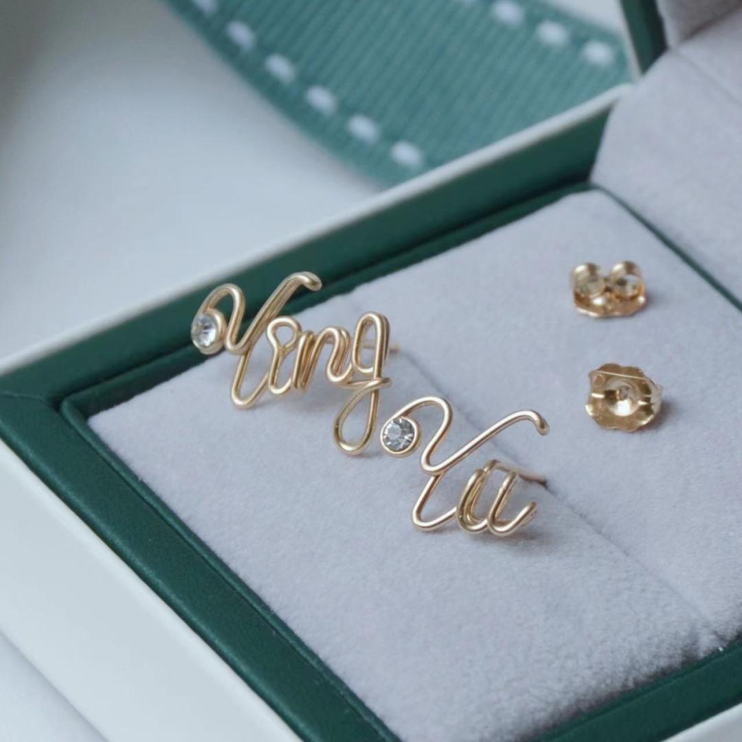 2.14情人节实用礼物,2024情人节礼物实用类