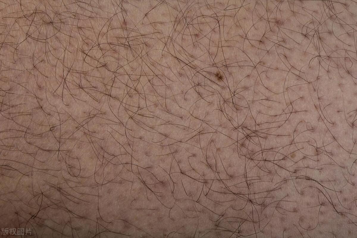 我女朋友身材好,我女朋友身材很好