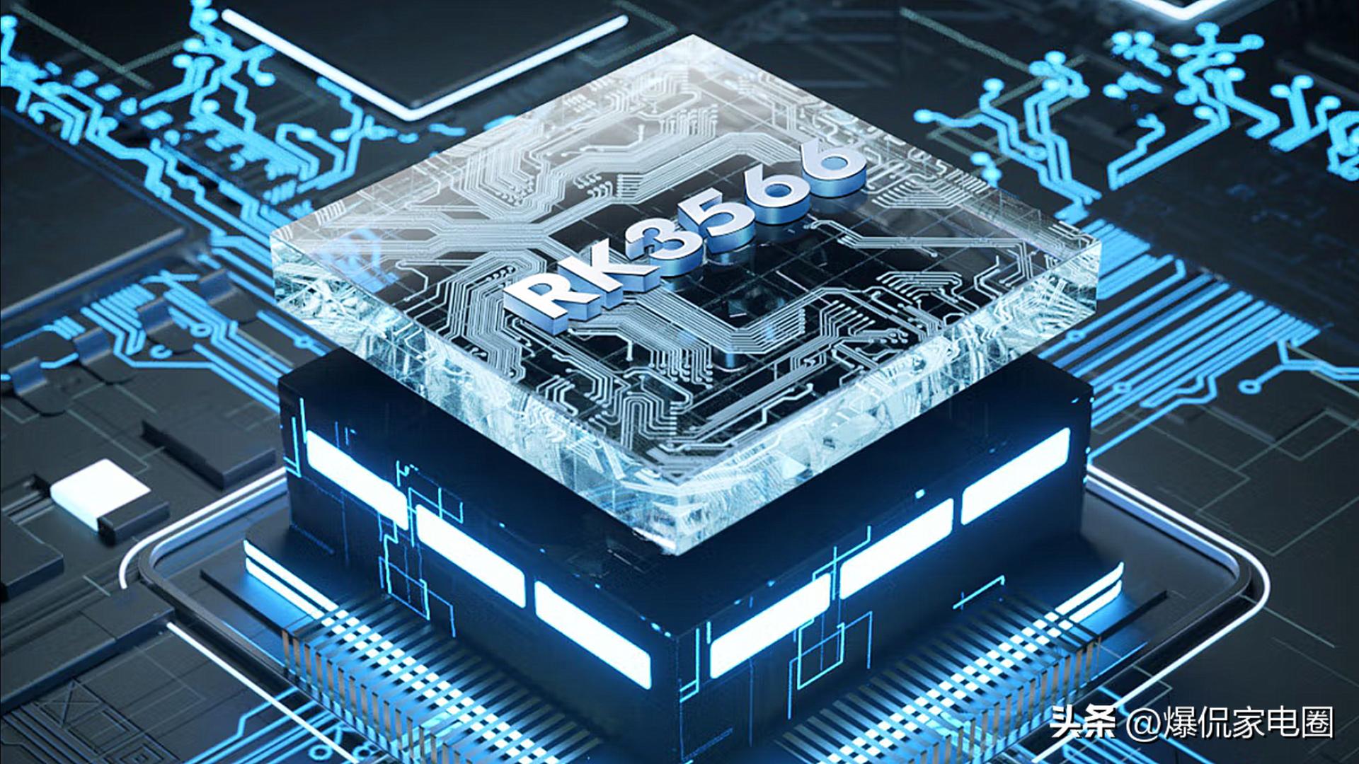 2023几乎零差评的4款电视盒子，涵盖高中低三档，畅玩十年不淘汰