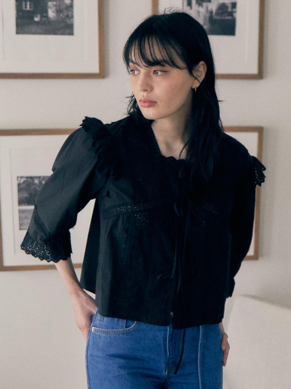 韩国女性的服装穿搭,韩国女生穿哪些3000块钱一件的t恤