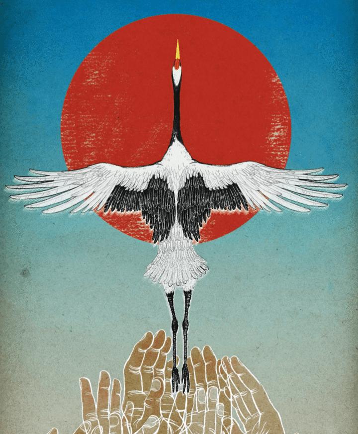 国内外知名插画师及其作品,世界100位顶级插画大师作品