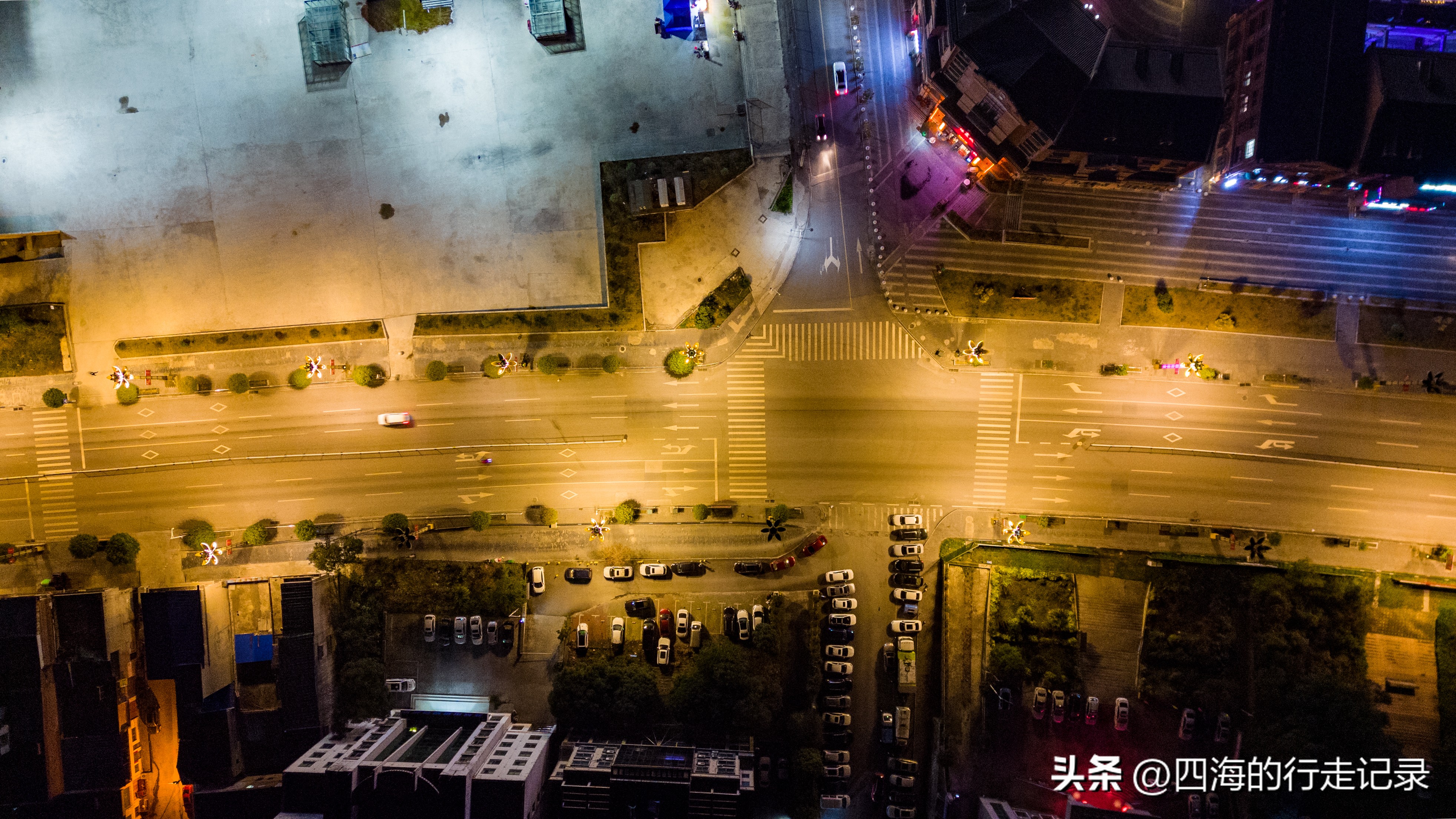 负债最高的县独山,400亿独山