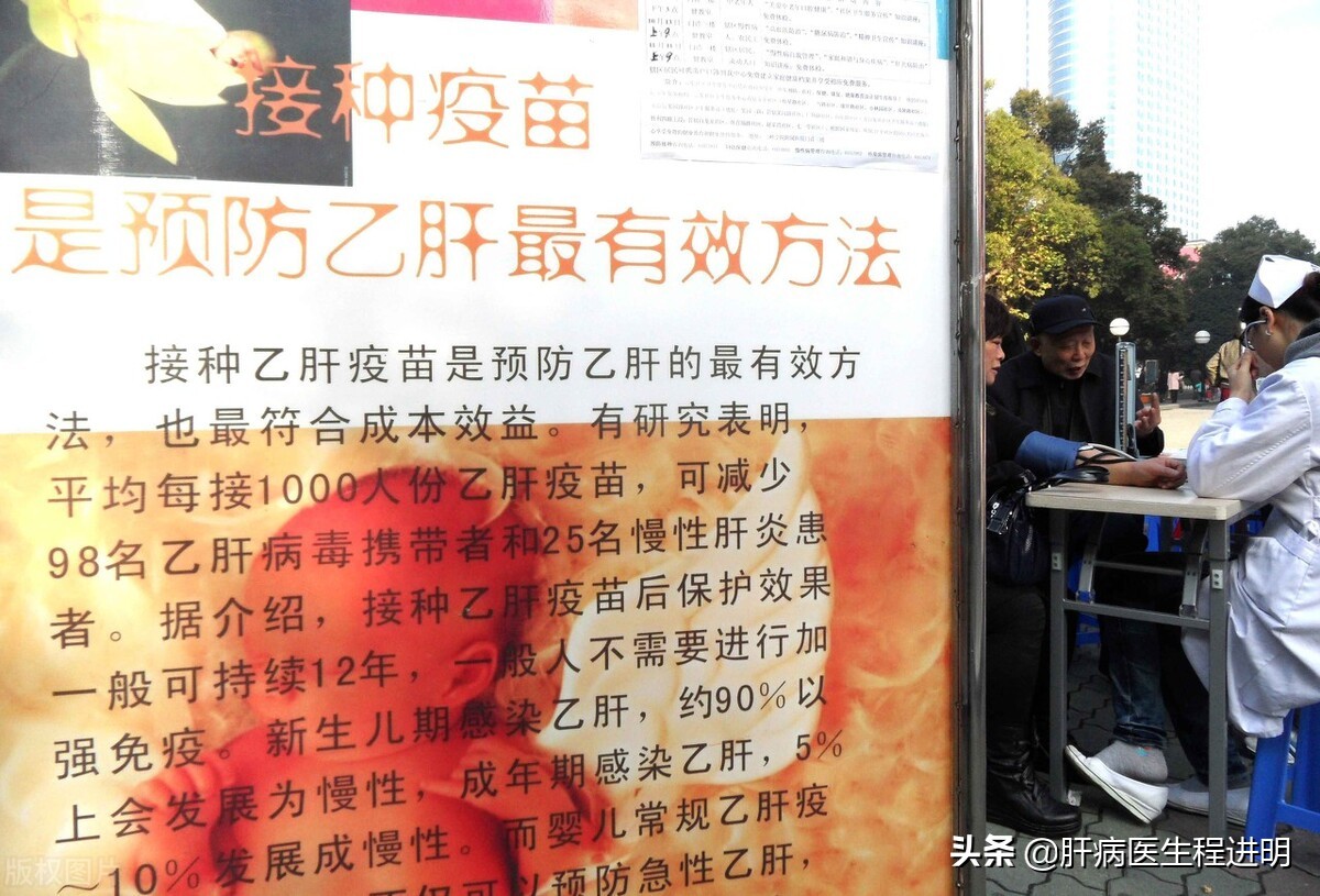 乙肝病毒最新指南,乙肝病毒防护措施