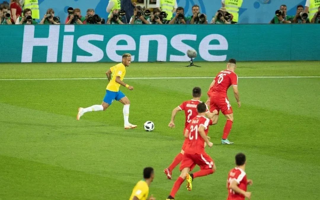 中国品牌vs美国品牌,乒乓球世界杯决战