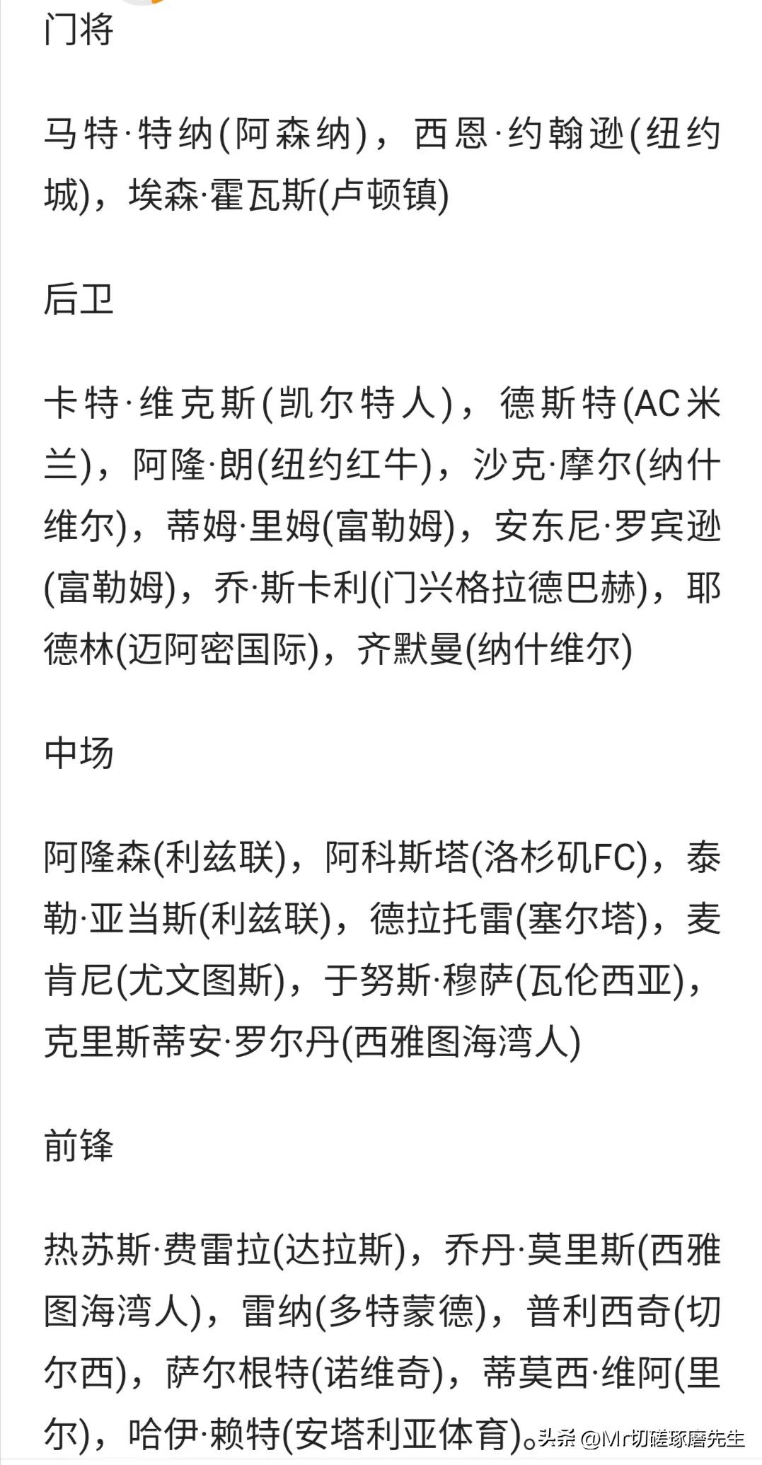 2022卡塔尔世界杯32强全解析,2022卡塔尔世界杯32强确定了吗