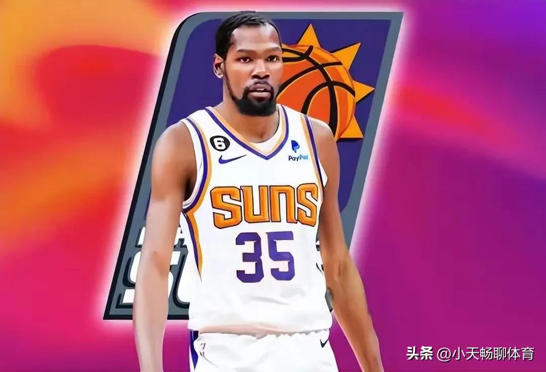 原形毕露2010,2021-2022赛季有几支球队夺得胜利