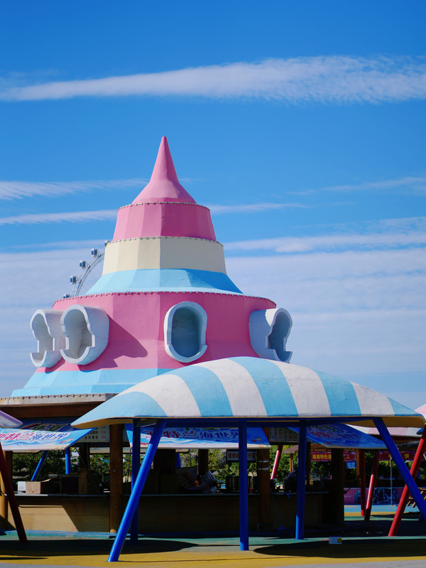 营口温泉之乡,辽宁省营口温泉排名