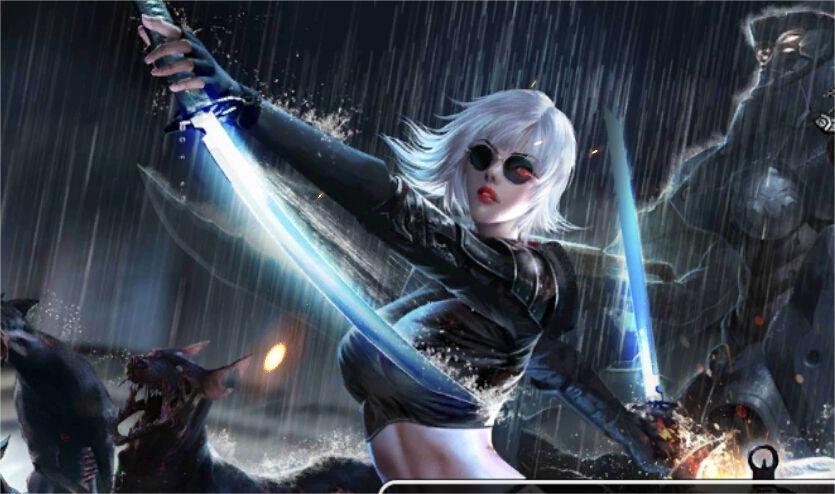 西安创优互娱手游代理,西安创优互娱招商游戏平台