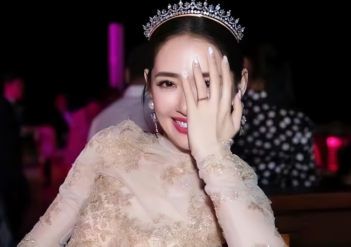 向佐跟郭碧婷的近况,向佐和郭碧婷现在什么关系