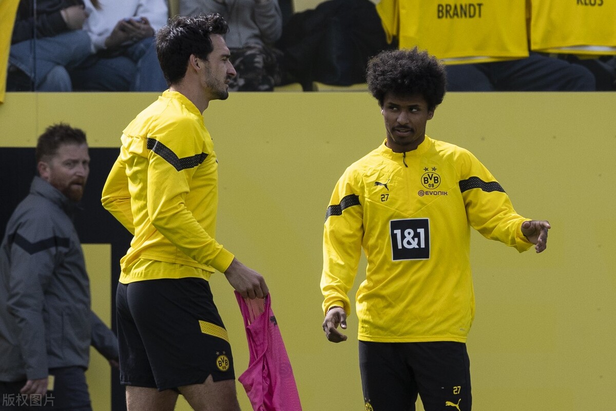 德甲竞彩推荐多特蒙德vs柏林赫塔,今日竞彩多特vs莱比锡