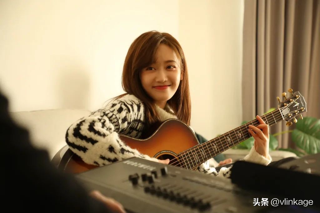 郑湫泓加盟演技派,郑湫泓演技炸裂瞬间