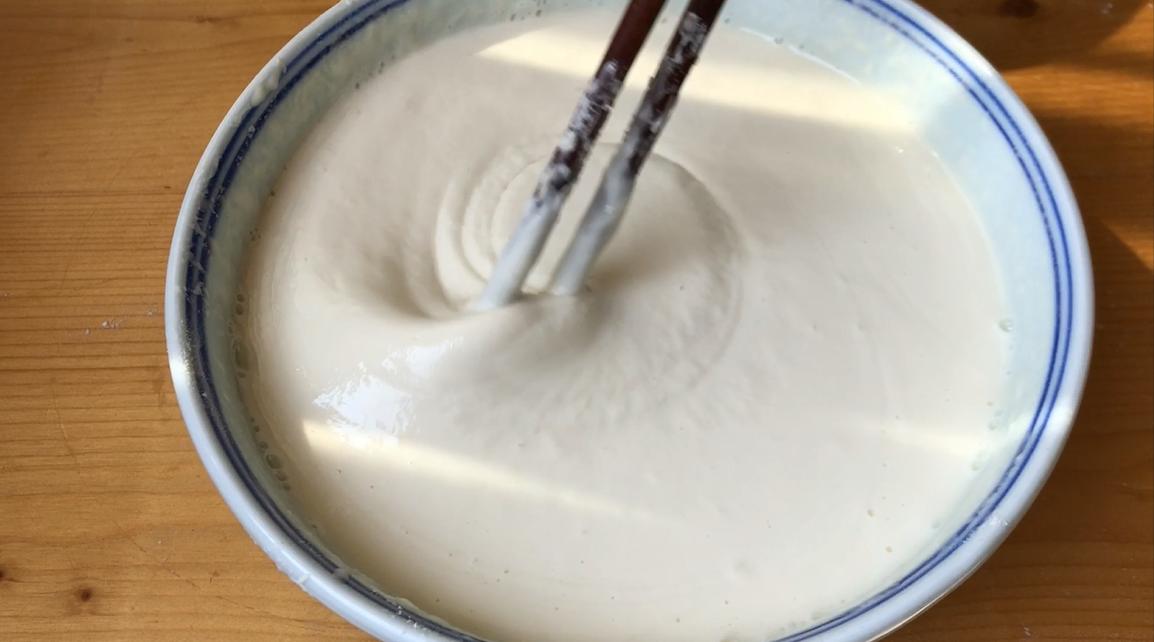 高龄老人蛋白粉能增强免疫力吗,老年人增强免疫力打哪一种白蛋白