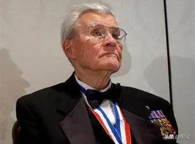 8月9日，中国人都该铭记的日子！