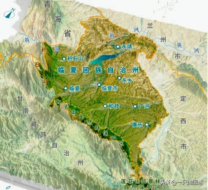 中国行政区划地图讲解,中国行政区划地图各市