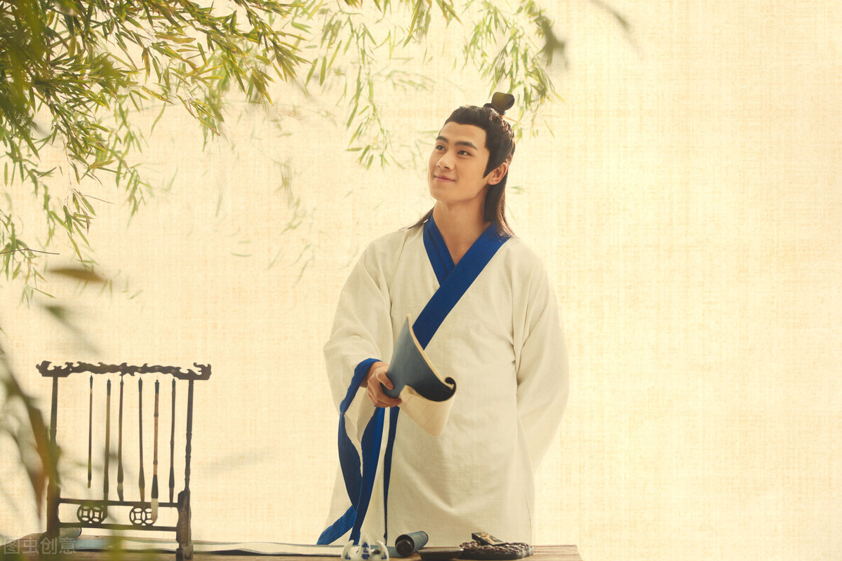 现在的专家是儒家吗,历史上鸿儒排名