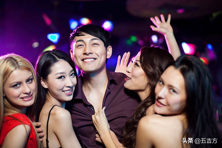 华裔小伙创业失败案例分享,留美博士回国的原因