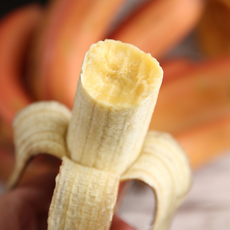 香蕉科普中国,香蕉生活常识大全集