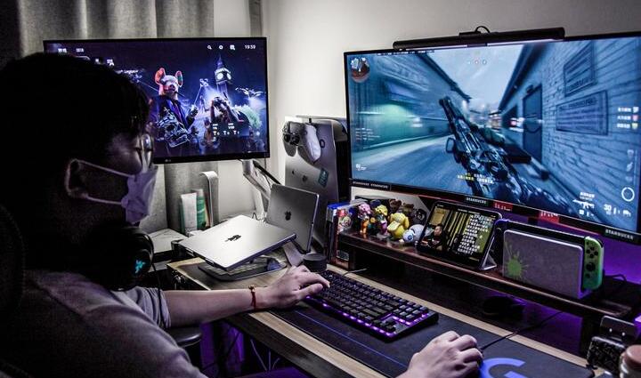 我和老伴都有着一个宝贝女儿琳琳,我该怎么办?