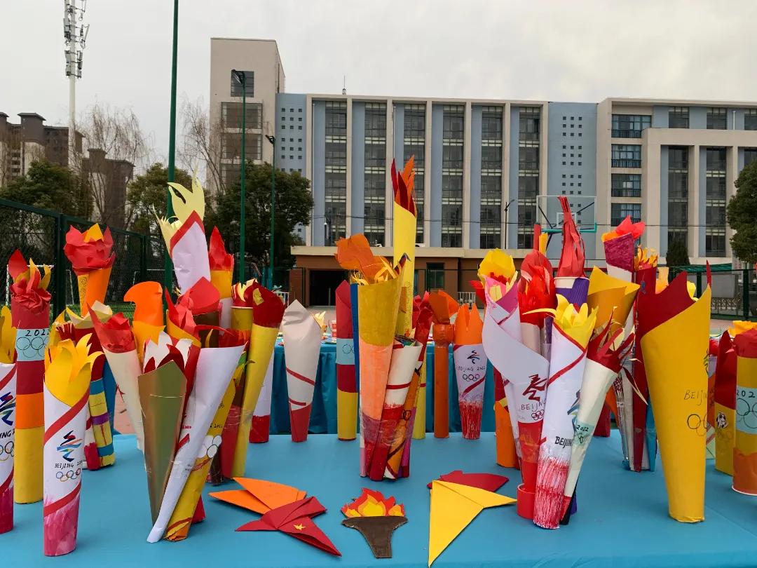 冰雪升温,冰雪热