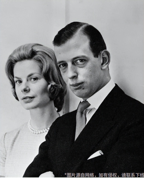 英国皇室珍珠复古手链,英国皇室手链