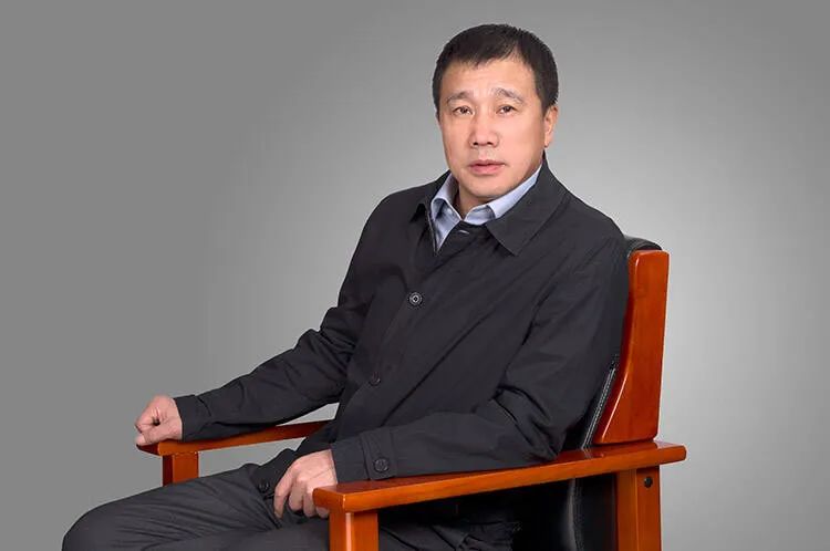 广汇能源股票分红回报规划,广汇能源跌9.29%