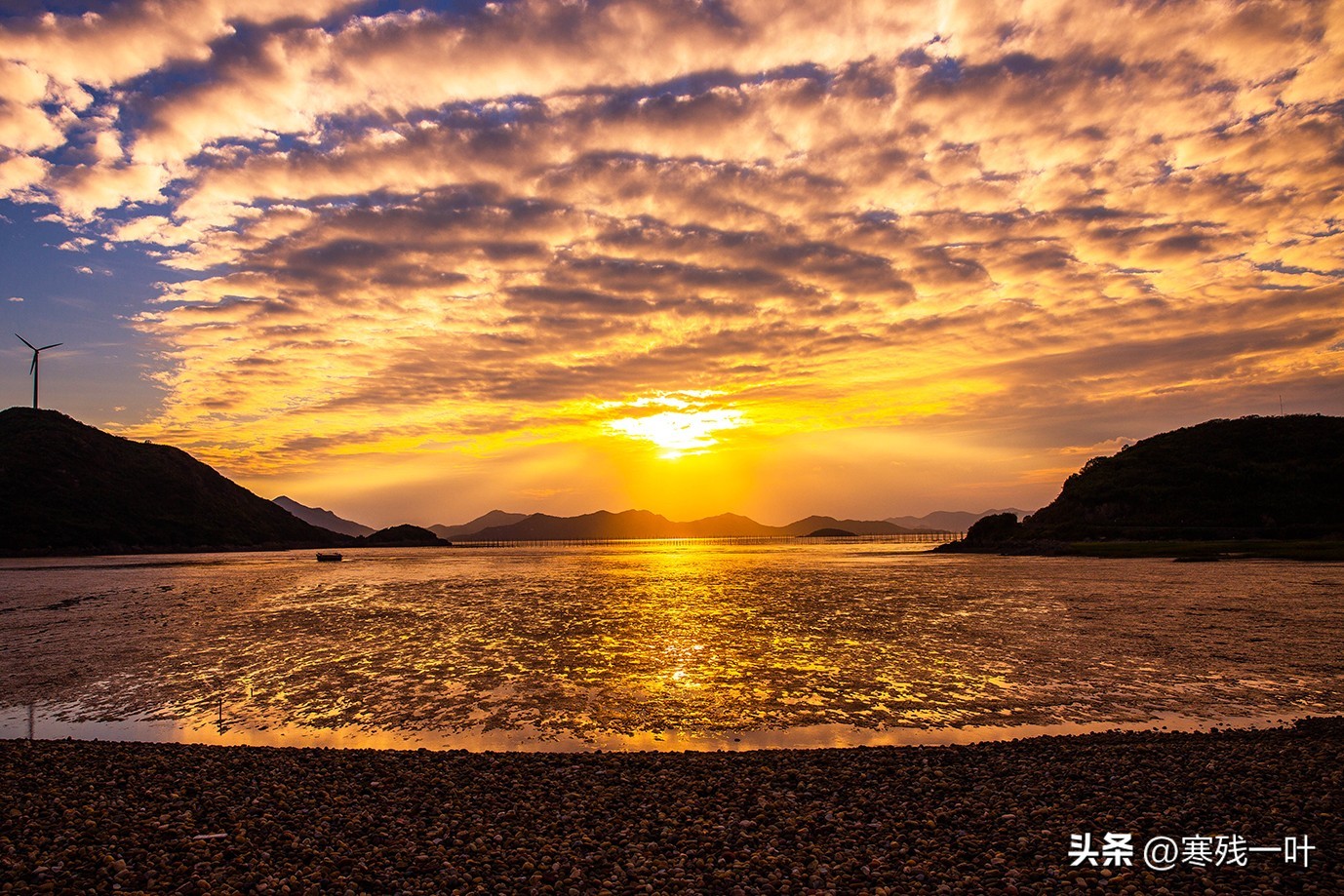 五一假期去哪玩最合适浙江,五一假期浙江最热门目的地