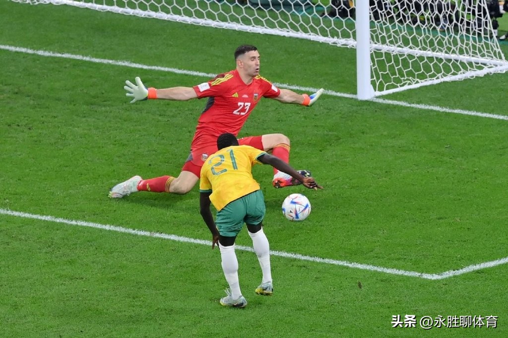 阿根廷对墨西哥梅西带球,阿根廷队梅西决赛凌空抽射