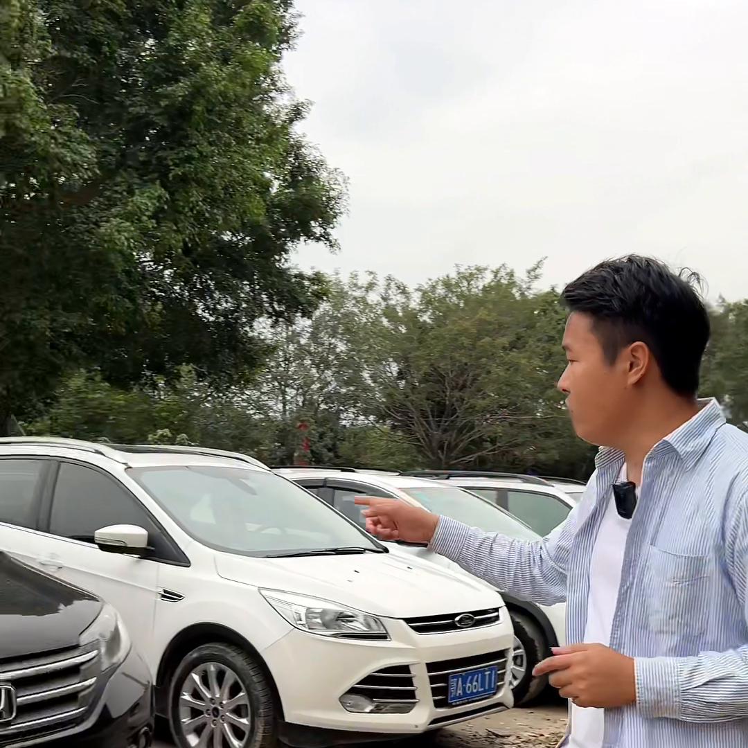 日系车又便宜又实惠,日系车全部车型及价格