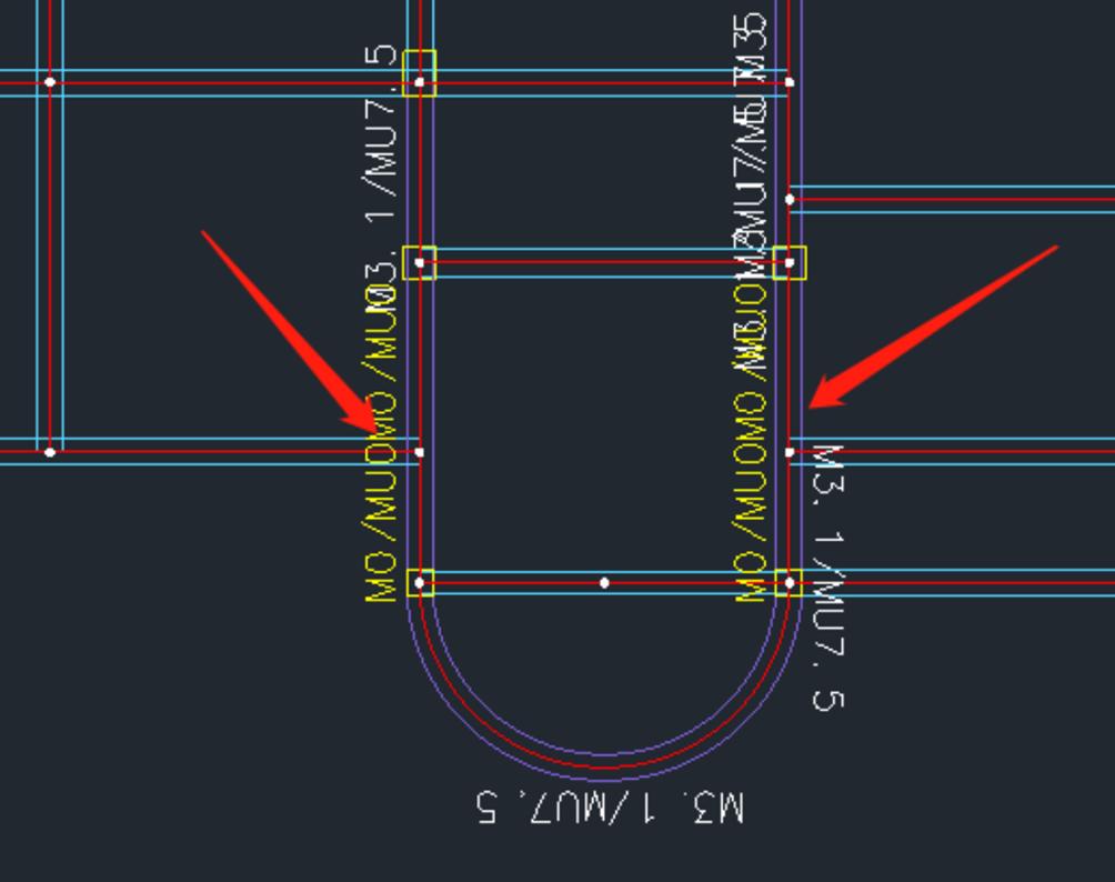 梁铰接点处弯矩等于零吗,技术周刊