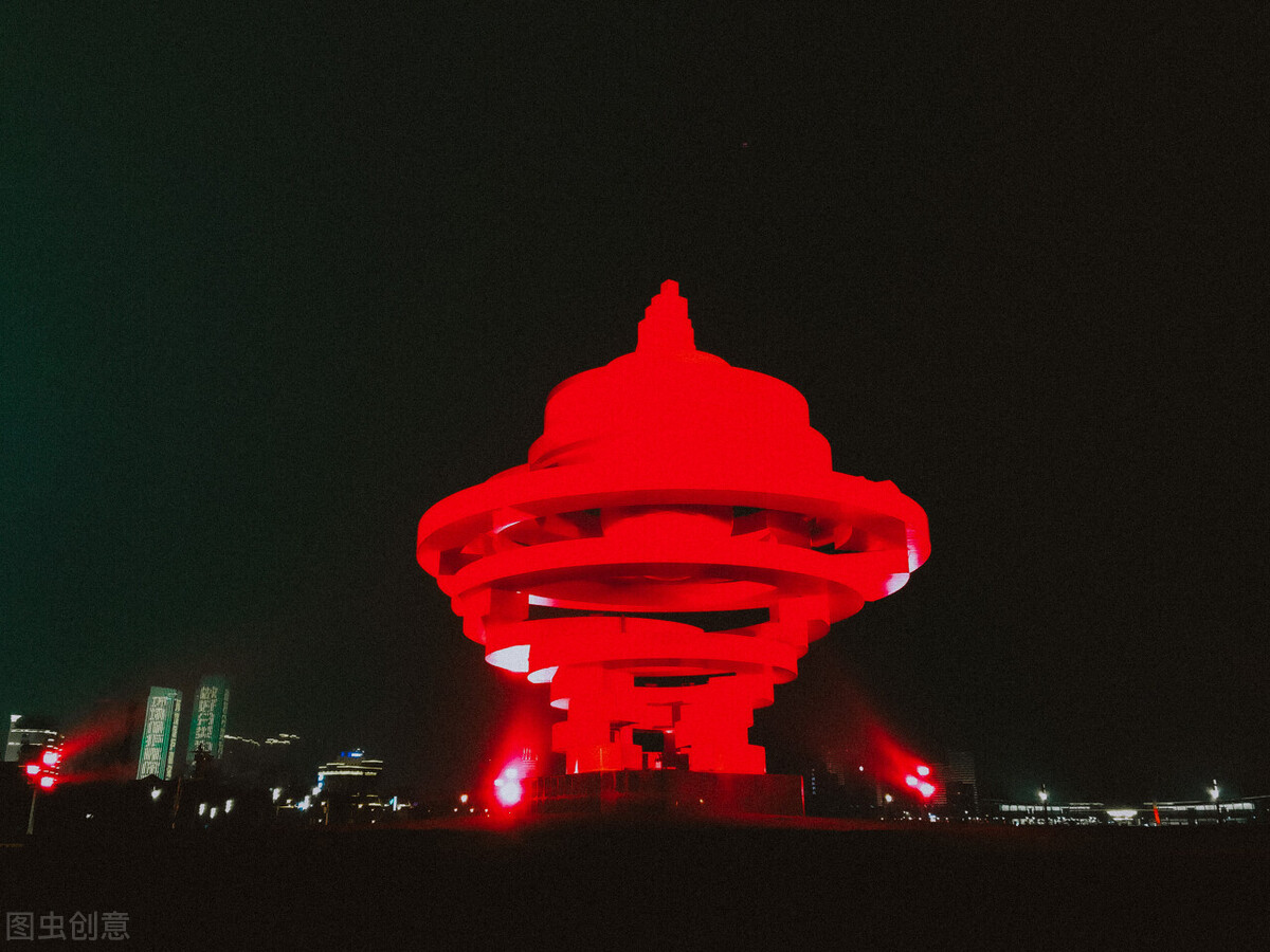 五四精神现代借鉴意义,学习五四精神重要意义