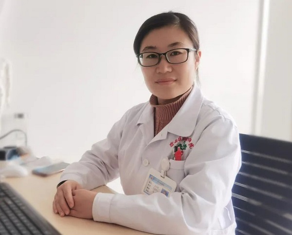 中医药为妇幼保健注入新活力,传承创新中医药为妇幼健康护航