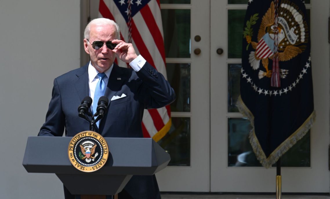 沙特买中国的052d驱逐舰吗,沙特12艘052d是什么水平