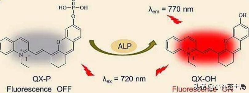戊唑醇与磷酸二氢钾混用控旺吗,戊唑醇与磷酸二氢钾一起用吗