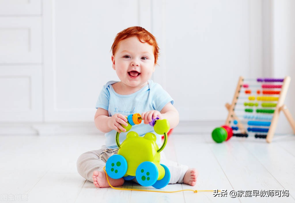 宝宝很调皮爱打人怎么办,关于宝宝爱打人你们都是怎么处理