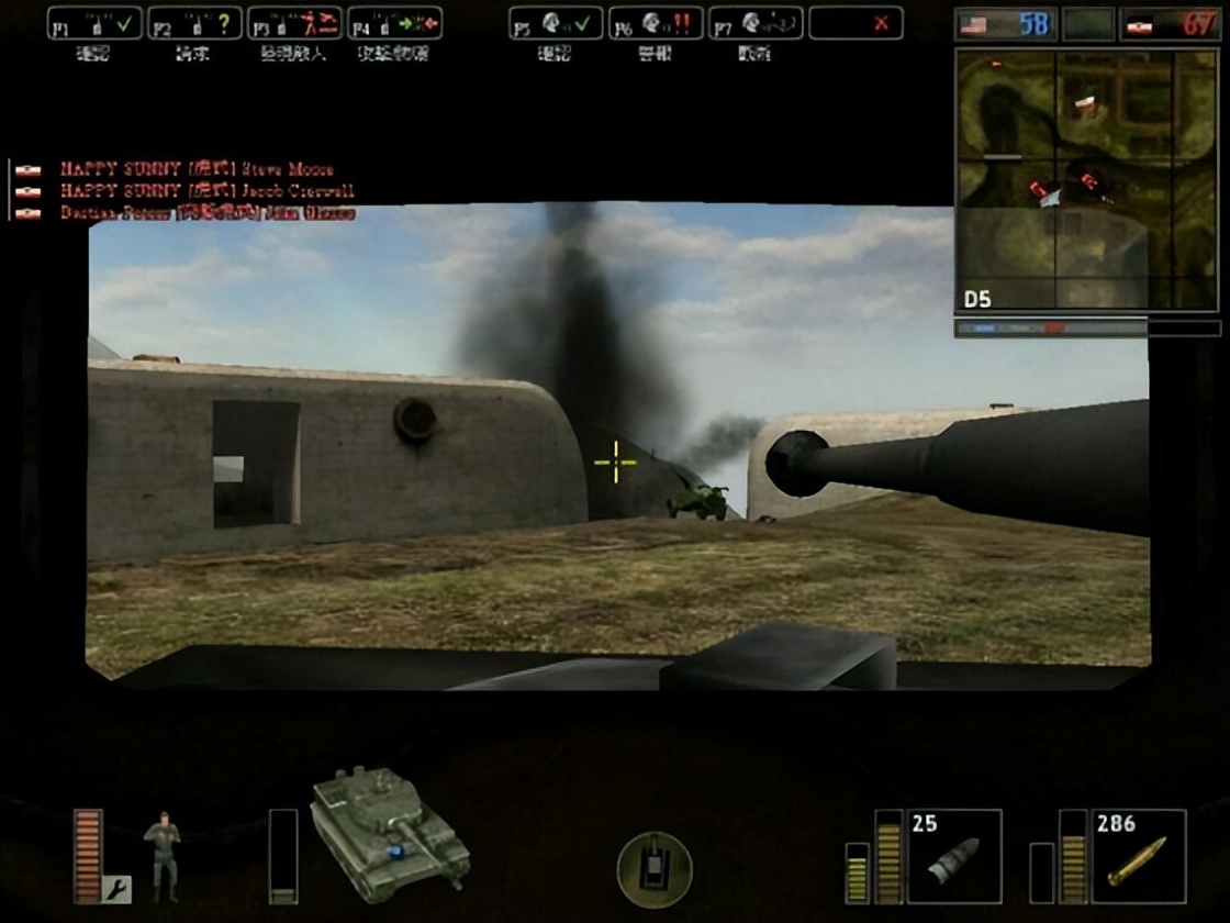 游戏经典之作,游戏佳作