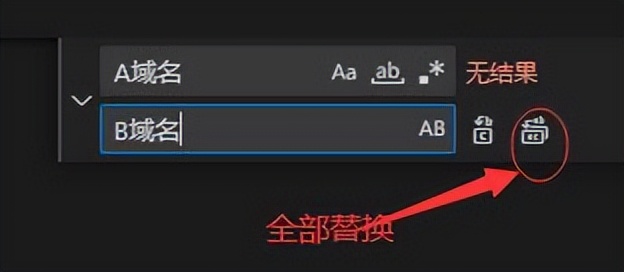 php和mysql网站部署,phpmysql简单网站搭建项目源码