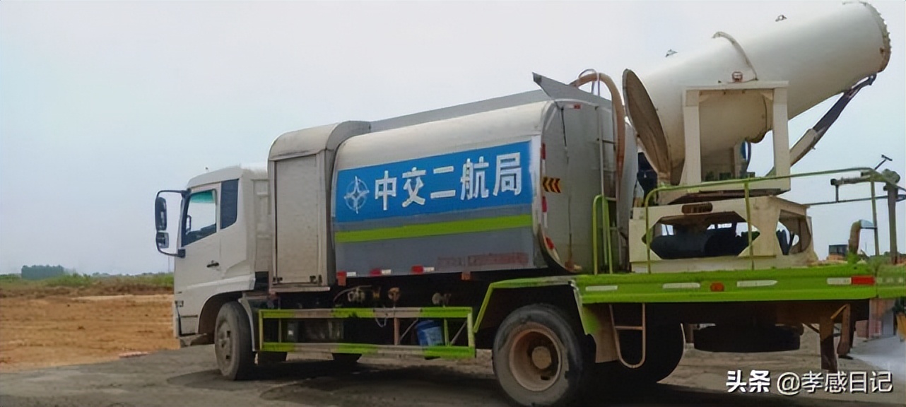 总投资一百亿元湿地公园,湿地公园投资60亿