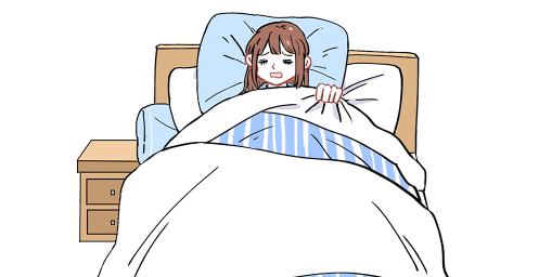 妇科常识知识大全图片,女生必须知道的7条妇科常识