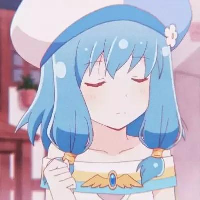 童年回忆巴啦啦小魔仙,童年回忆巴啦啦小魔仙贴纸