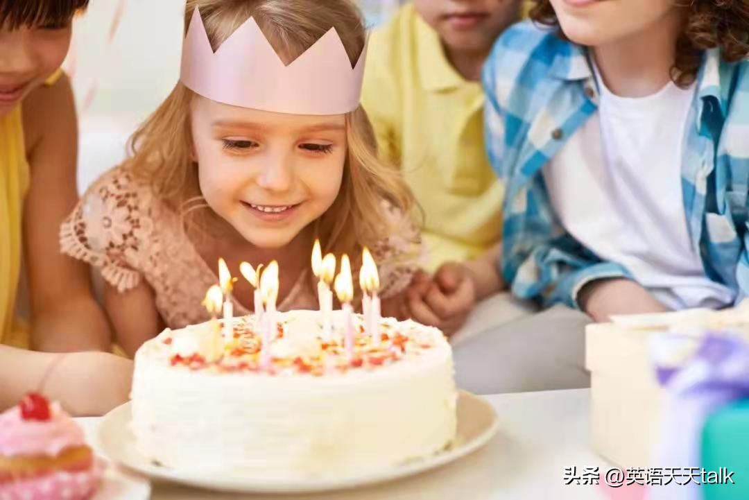 birthdaysuit是什么意思中文,英语birthdaysuit什么意思