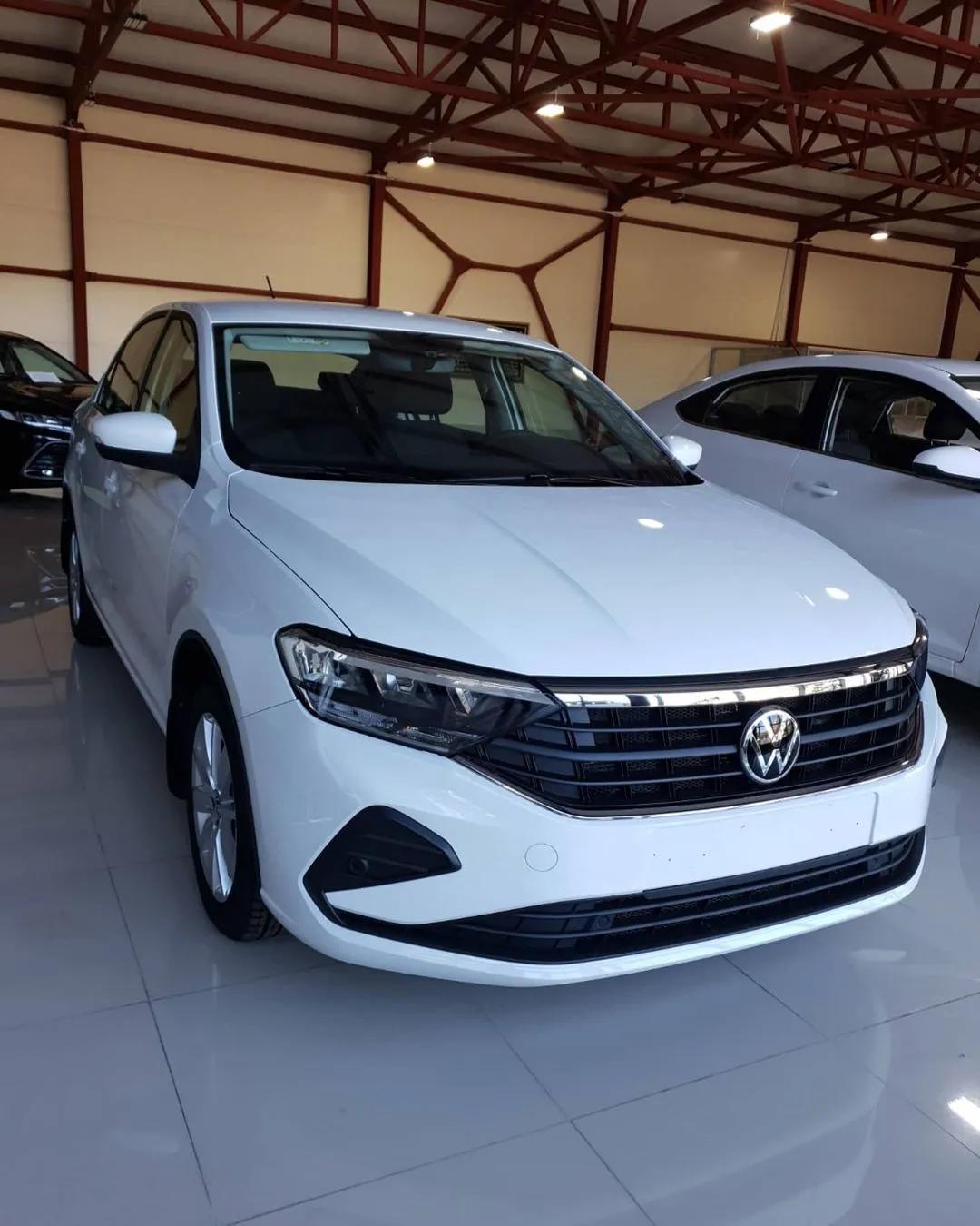 真的来了图片,真的来了原版抖音