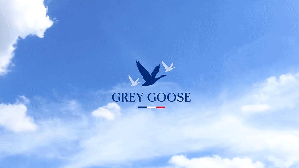 反向升级半画幅,反向改装长安欧尚