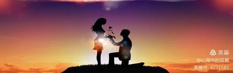 《零星集》（微型诗）〈上〉汪凯著