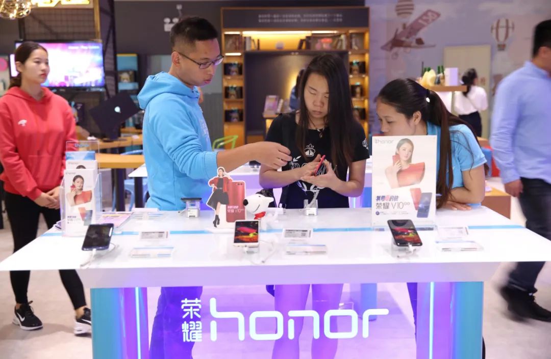 华为mate50后不会再出新版本了吗,华为mate50现在可以体验吗