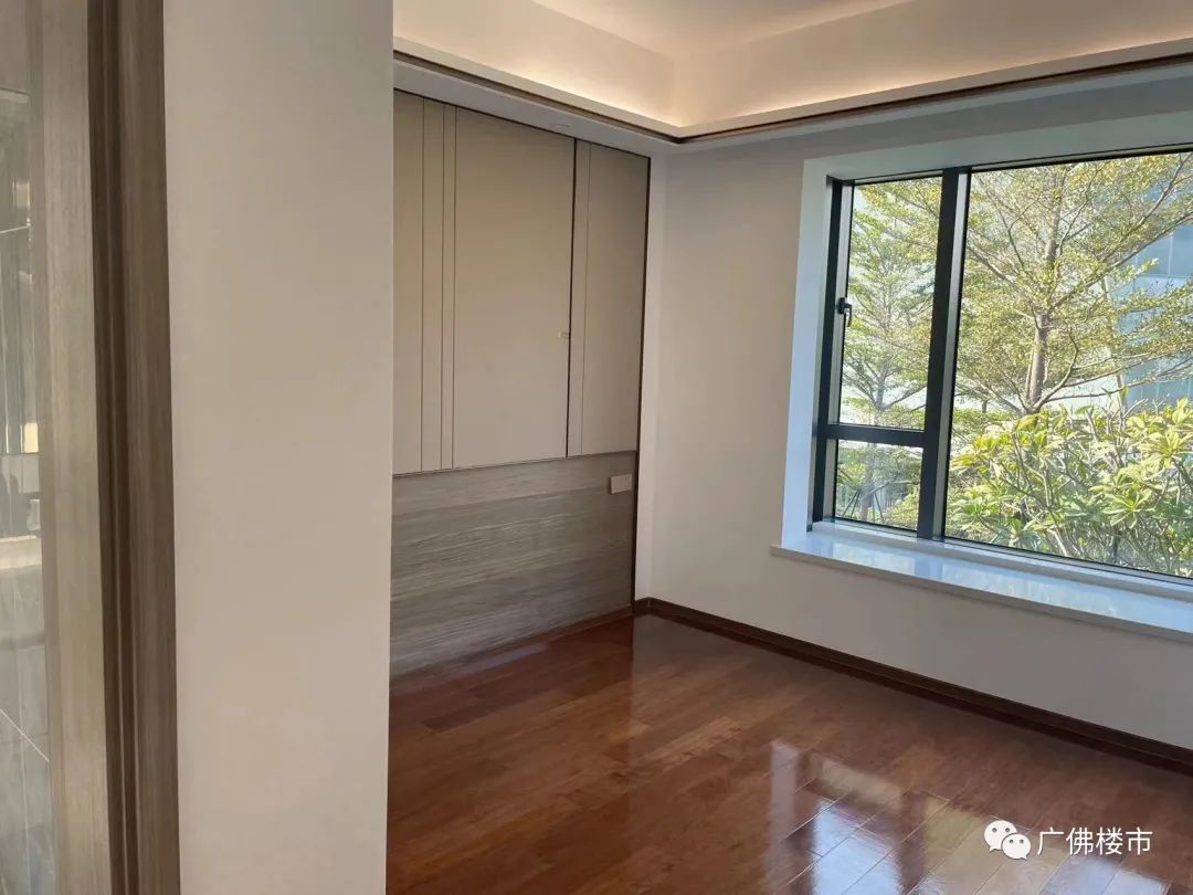 知识城二手盘推荐,知识城哪个盘低价