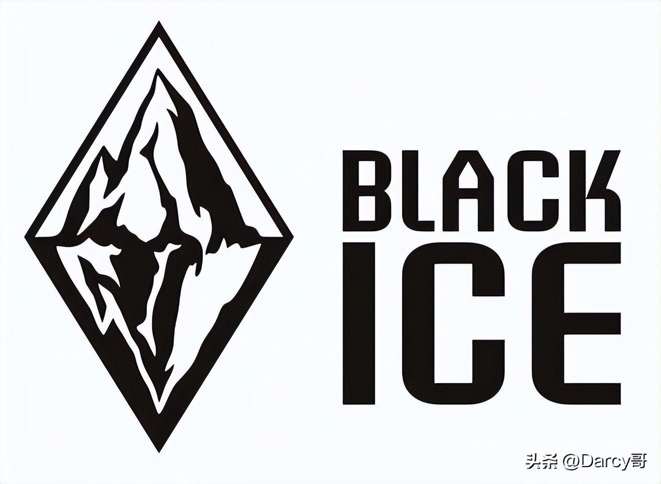 国货户外品牌推荐,国货之光户外登山鞋