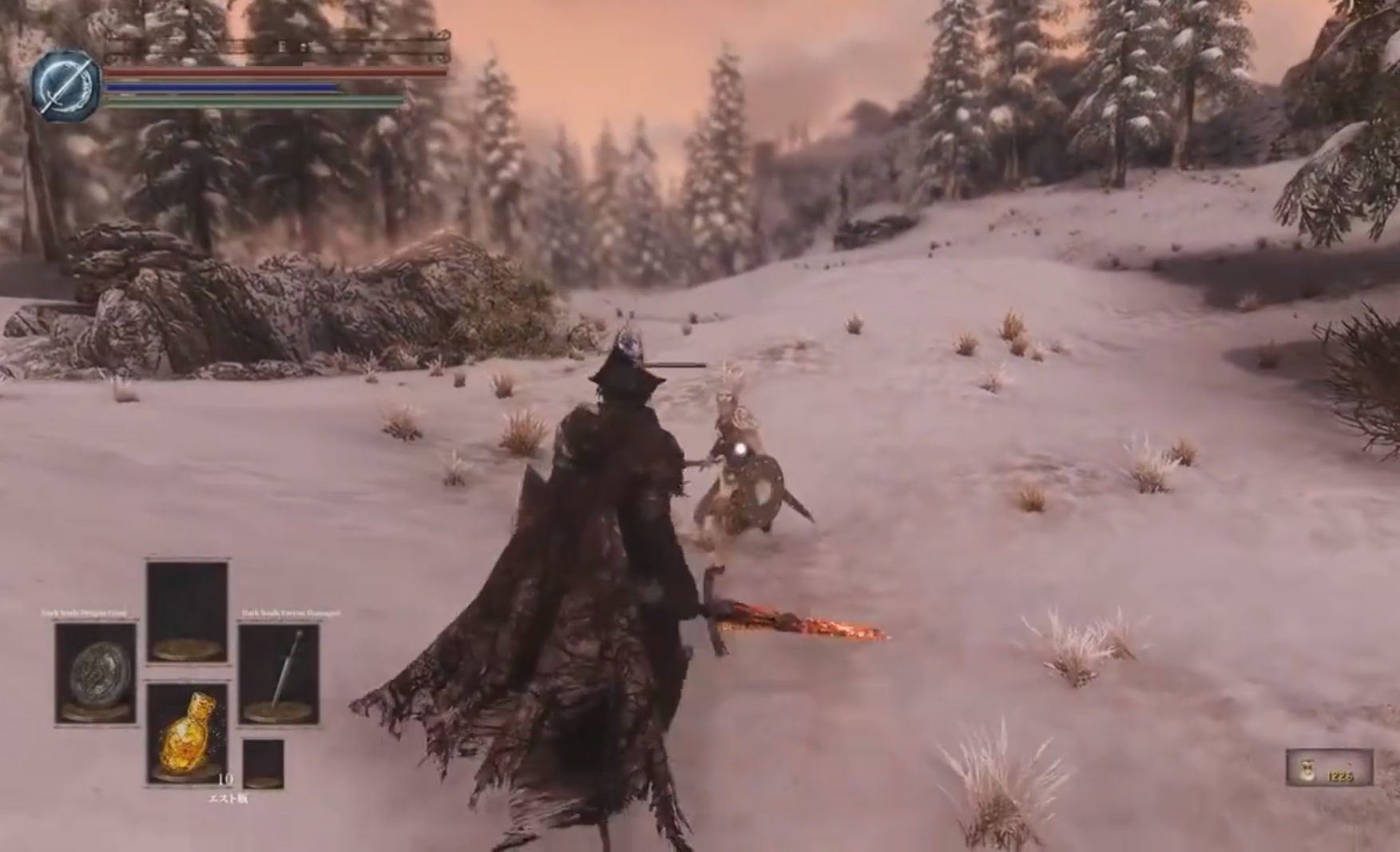 盘点不需要网络的几款游戏,盘点那些好玩又不需要网络的游戏