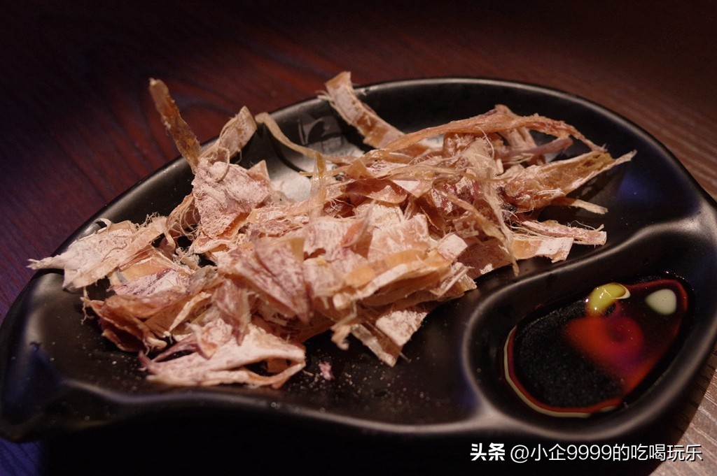 夜猫宵夜聚集地,嘿夜猫餐酒馆合肥