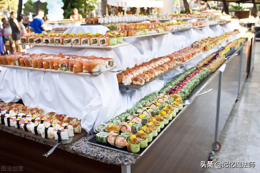 各云计算企业优势,谷歌云计算的优势